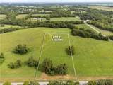 Lot 11 203rd Street - Photo 1