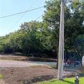 69 & 73 Spruce & 70 Cedar Drive - Photo 1
