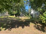 4235 Charlotte Street - Photo 1