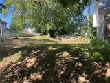 4235 Charlotte Street - Photo 2
