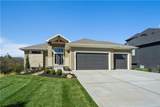 11606 Zarda Drive - Photo 2