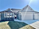 12915 Champanel Way - Photo 1