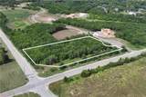 17490 Galloway Drive - Photo 1
