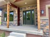 2143 Crooked Creek Drive - Photo 3