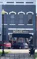 16 Peoria Street - Photo 2