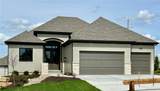 10300 151 Place - Photo 1