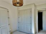 10300 151 Place - Photo 20