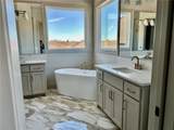 10300 151 Place - Photo 32