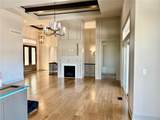 10300 151 Place - Photo 9
