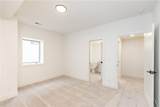 3801 187th Street - Photo 36