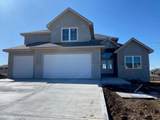 20949 188th Terrace - Photo 1
