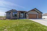 1809 Halls Creek Avenue - Photo 1