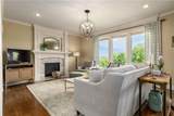 10804 169TH Street - Photo 1