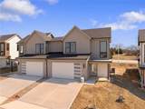 9553 Jupiter Street - Photo 1