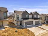 9565 Jupiter Street - Photo 1