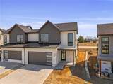 9567 Jupiter Street - Photo 1