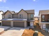 9581 Jupiter Street - Photo 1
