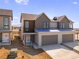 9593 Jupiter Street - Photo 1
