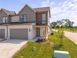 9595 Jupiter Street - Photo 2