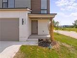 9595 Jupiter Street - Photo 3