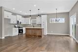 16243 Giorgia Street - Photo 5