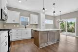 16243 Giorgia Street - Photo 7