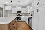 16243 Giorgia Street - Photo 8