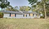 506 South Street - Photo 1