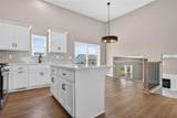16244 Giorgia Street - Photo 6
