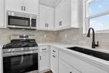 16244 Giorgia Street - Photo 7