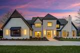 2608 118th Street - Photo 1