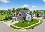 9311 Aminda Street - Photo 1