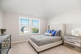 2301 180th Street - Photo 22