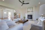 16684 Hall Street - Photo 1