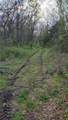  No Address Assigned Leanne Ln N/A - Photo 2