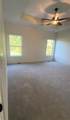 2143 Crooked Creek Drive - Photo 12