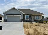 15750 Whitney Court - Photo 1