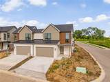 9595 Jupiter Street - Photo 1