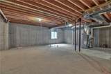 23274 125th Street - Photo 32
