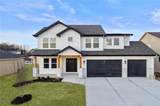 502 6th Street - Photo 1