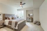 13702 Pembroke Lane - Photo 24