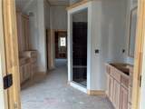 22063 100th Terrace - Photo 21