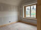 22063 100th Terrace - Photo 26