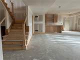 22063 100th Terrace - Photo 31