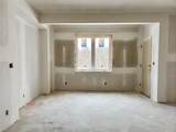 22063 100th Terrace - Photo 32