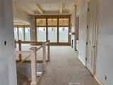 22063 100th Terrace - Photo 7