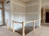 22063 100th Terrace - Photo 8