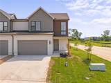9595 Jupiter Street - Photo 1