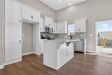 16244 Giorgia Street - Photo 5