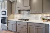 23135 125th Terrace - Photo 13